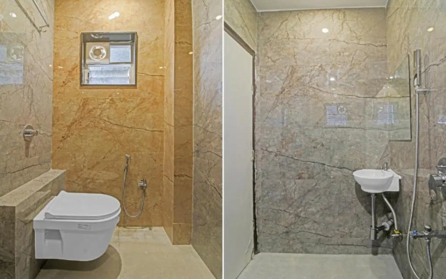 Townhouse 1040 Hotel Md Star