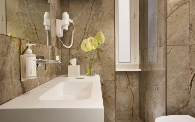 Velantia Vaticano - Guesthouse