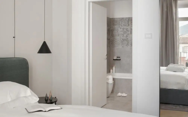 Domux Home Matteotti 56