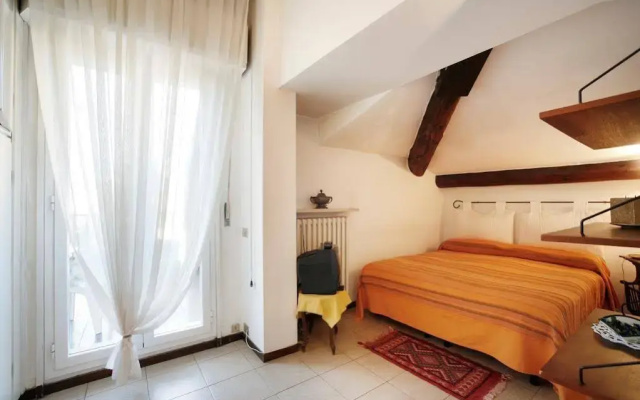 B&B Magnolia
