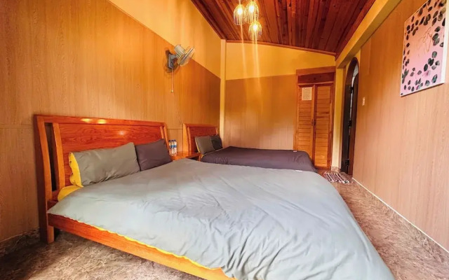 Otel Dalat