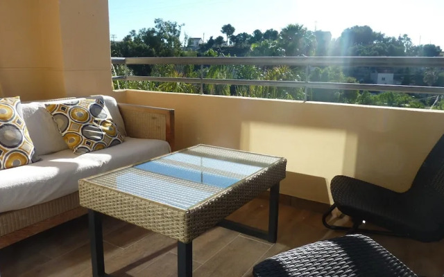 Guesthouse -El campello-Alacant
