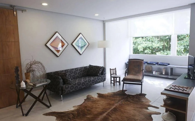 WhereInRio116