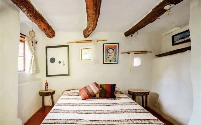 Villa de Leyva