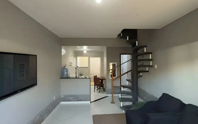 Casa 1