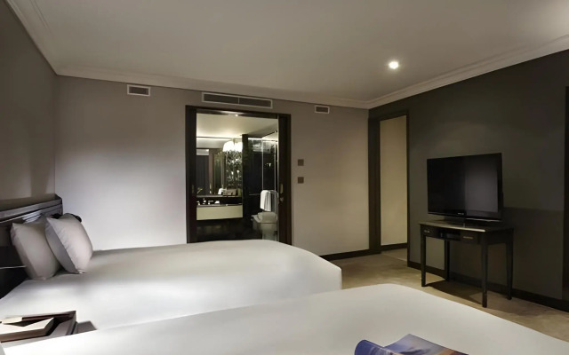 Maison Glad Jeju