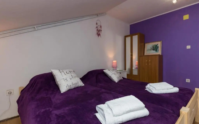 Apartment Bruana 5