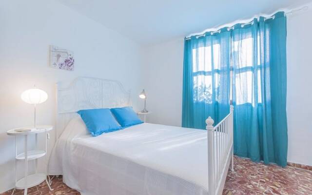 Отель Villa Sophie комната для гостей
