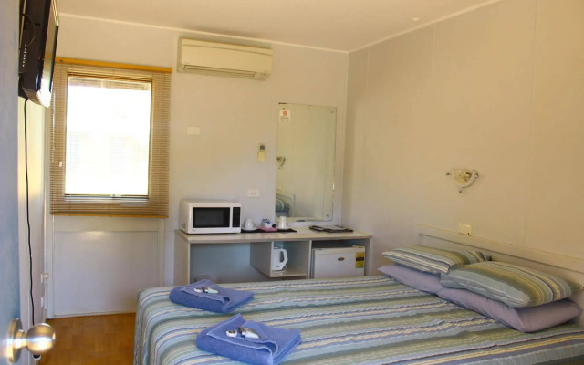 Boab Inn