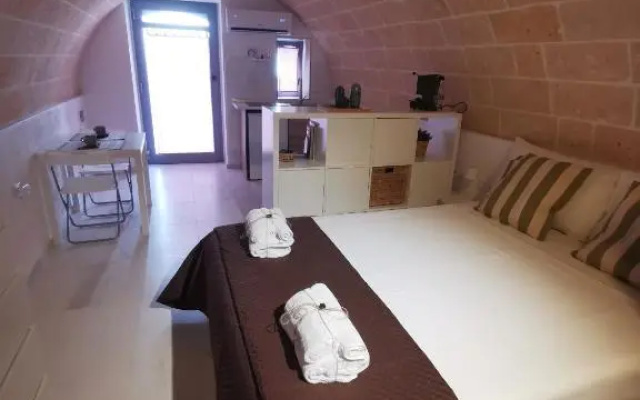 Casa Lori,73