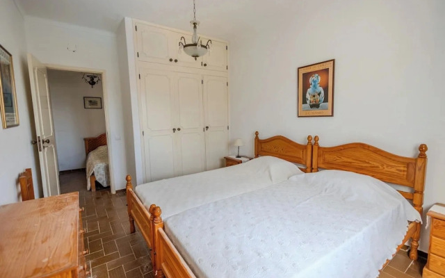 Casa das Pedras by Umbral