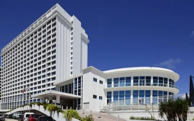 Girasole Suites