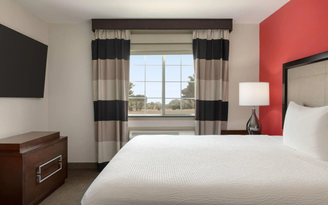 Ramada by Wyndham Del Rio