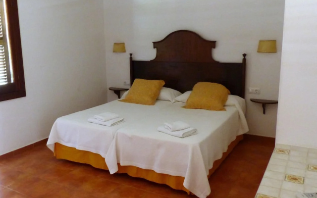 Agroturismo Son Triay