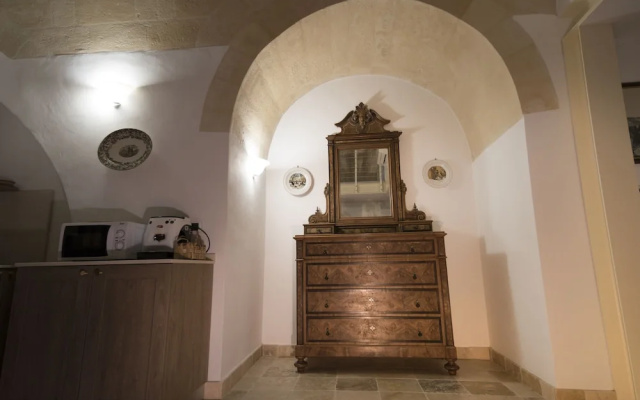 I Duni Loft