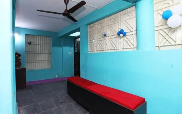 OYO 14470 Kalinga Guest House