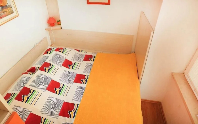 Apartment Brač