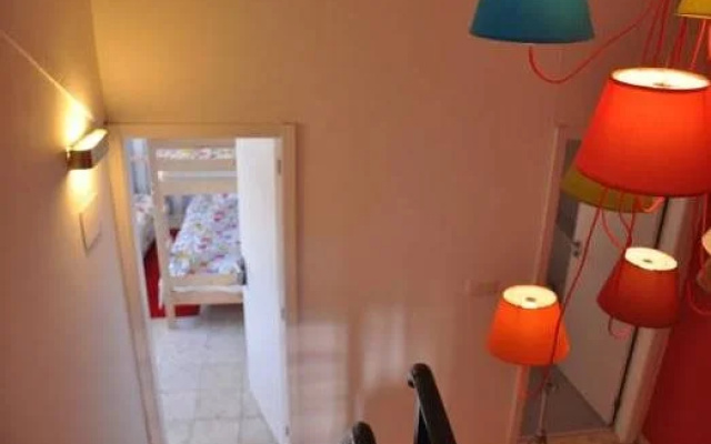 Cascais Bay Hostel