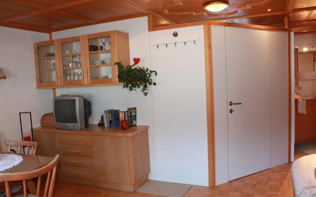 Haus Diedams
