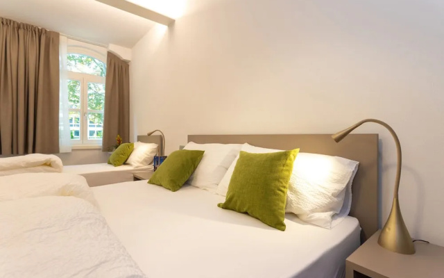 Locanda Le Due Travi