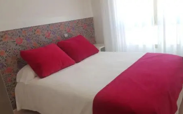 Apartamento Canteras Gran Canaria