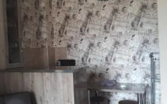 kvartira