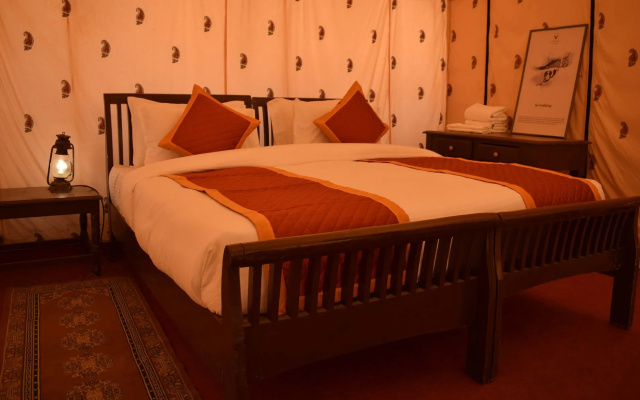 Sky One Ski Resort By One Hotels