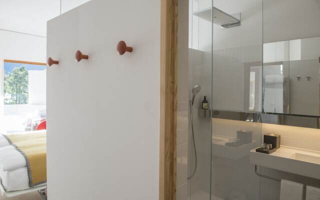 Seehotel Ambach