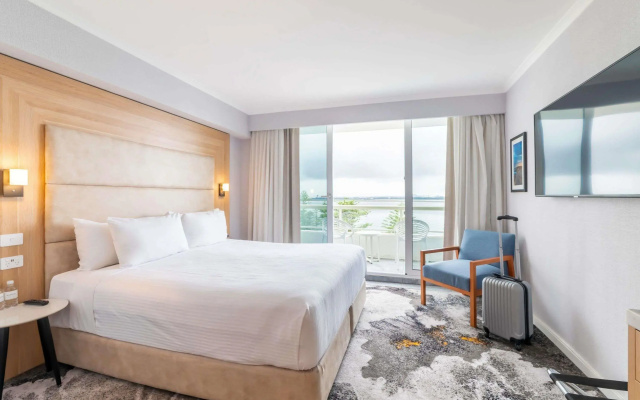 The Brighton Hotel Sydney - MGallery Collection