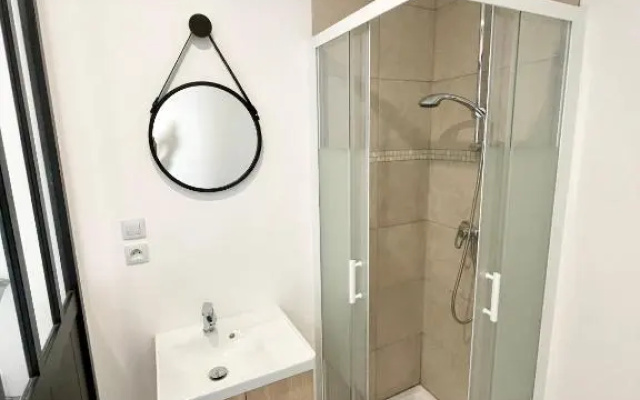 NG SuiteHome Motte