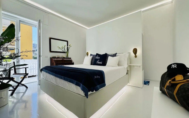 YourHome -  Maison Francois