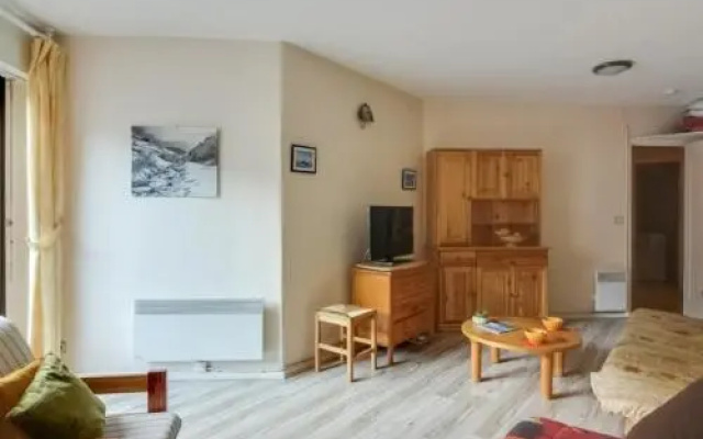 Apartment Oncet 2