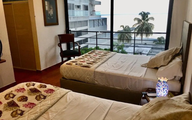 Arte Hotel
