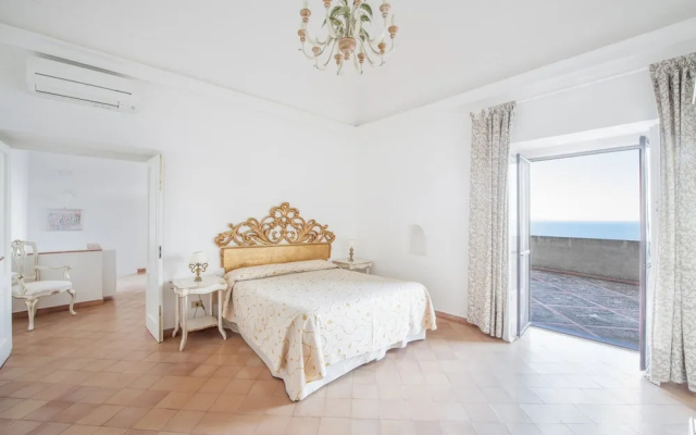 Villa Panorama