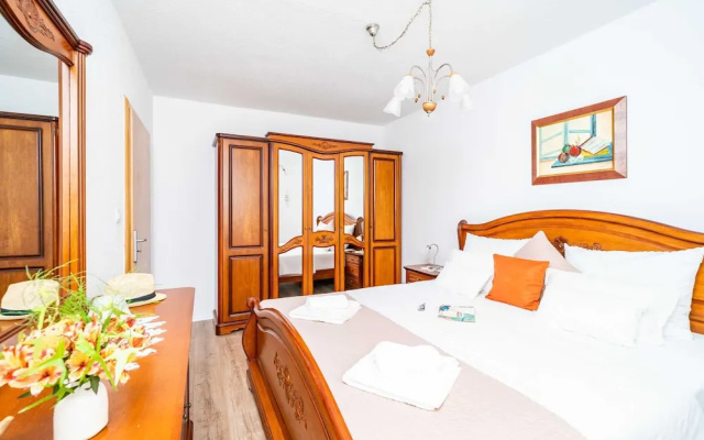 Apartments Villa Key