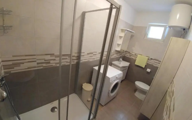 Apartment Maskaric