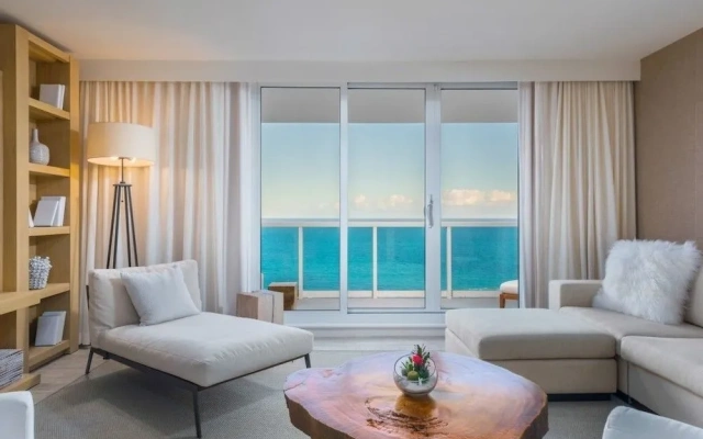 24th Street Condo #215649
