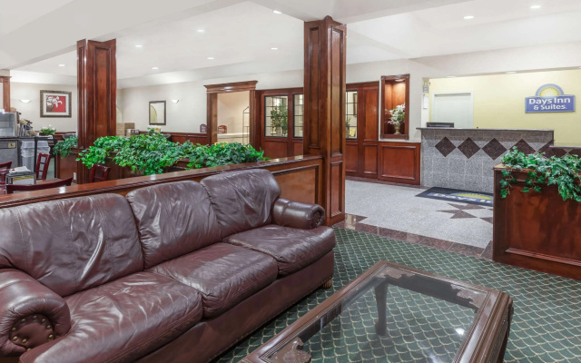 Studio 6 Suites – Pasadena, TX