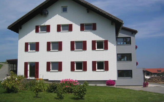Hof Lässer