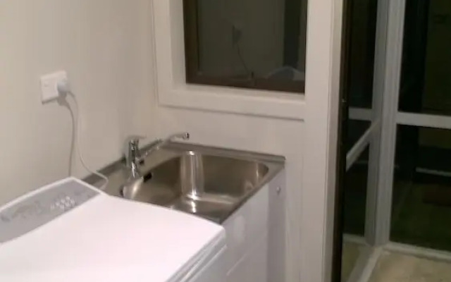 Jast Apartments
