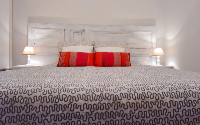 Apartamento Heriz 8