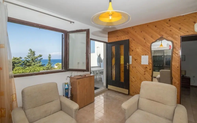 Apartments Ivan
