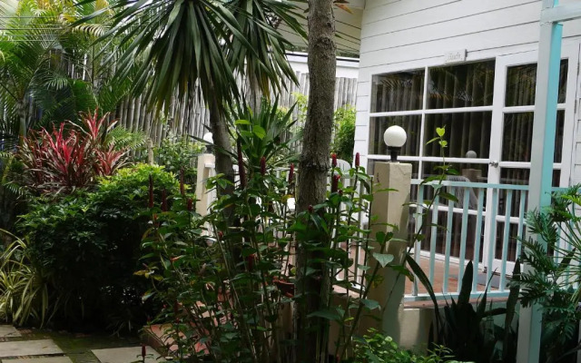 Reera Resort
