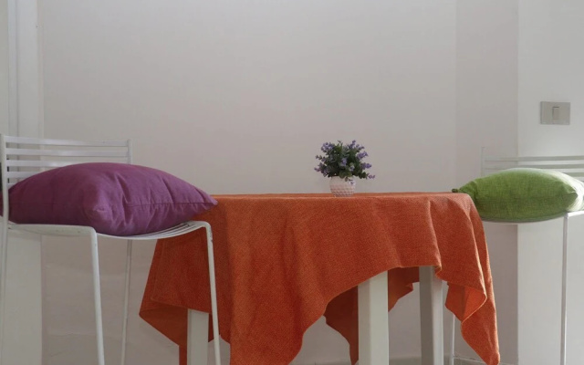 Residence Club La Darsena