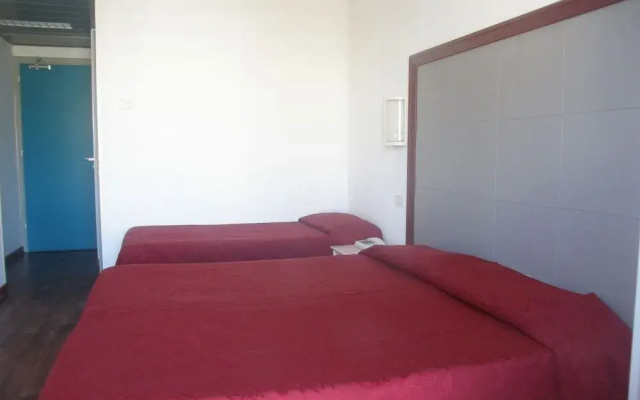 Hotel Imperiale