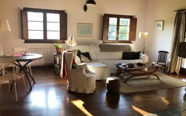 Holiday home n/s - 2