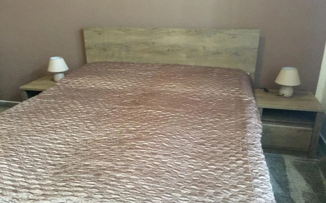 Penzion Ema B&B
