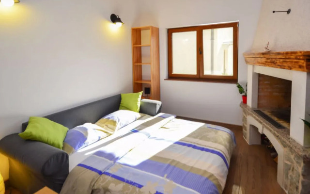 Bungalow Ante Rimini