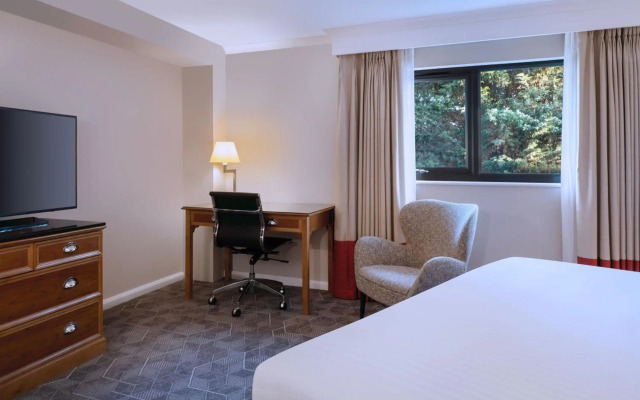 Delta Hotels by Marriott Northampton