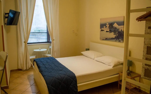 B&B Il Gobbetto